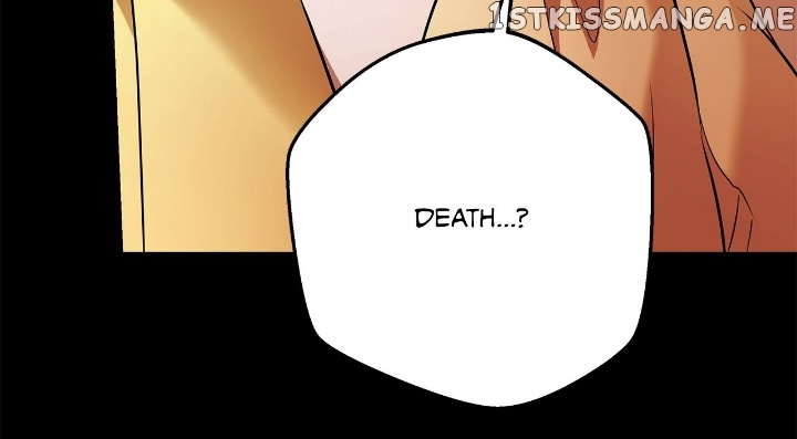Agatha - Manga Chapter 95 - page 18