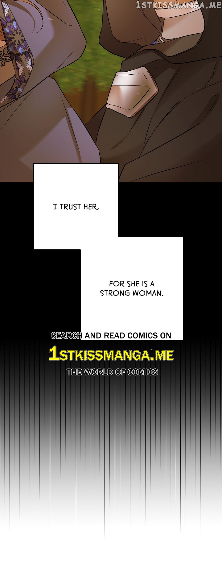 Agatha - Manga Chapter 92 - page 24