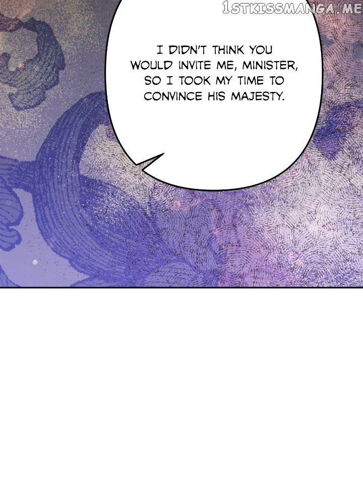 Agatha - Manga Chapter 92 - page 37