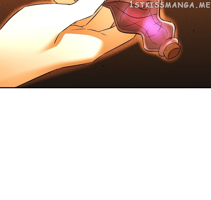 Agatha - Manga Chapter 92 - page 43