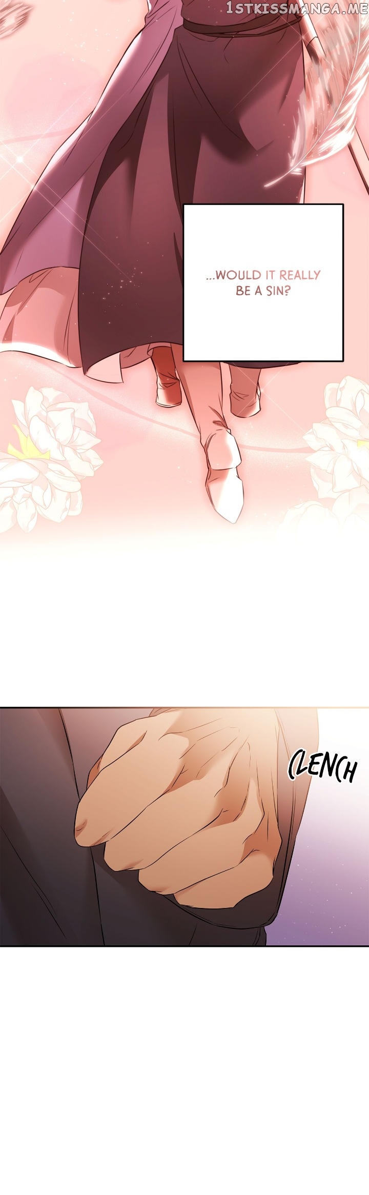 Agatha - Manga Chapter 90 - page 11
