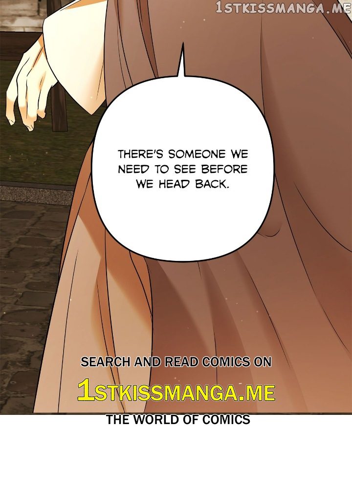 Agatha - Manga Chapter 90 - page 22