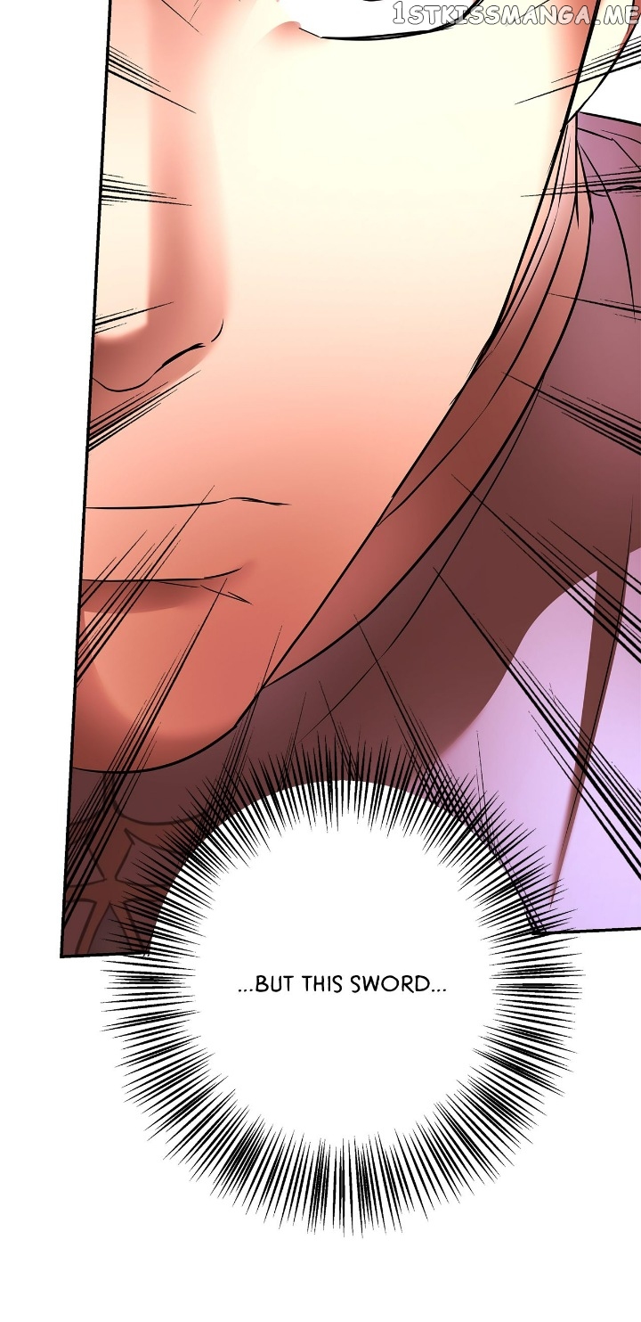Agatha - Manga Chapter 87 - page 24