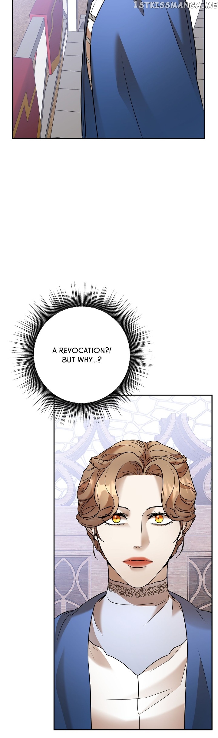Agatha - Manga Chapter 87 - page 29