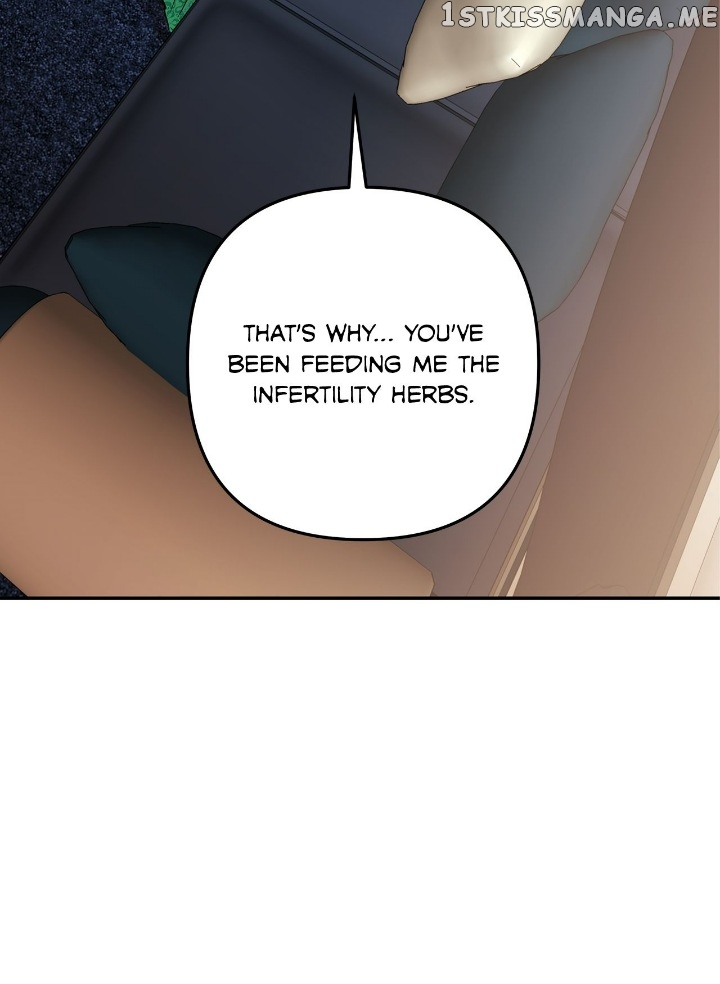 Agatha - Manga Chapter 85 - page 31