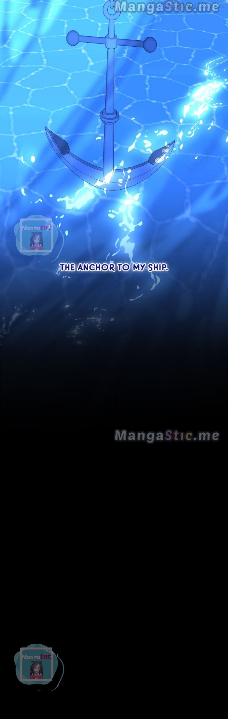 Agatha - Manga Chapter 82 - page 32