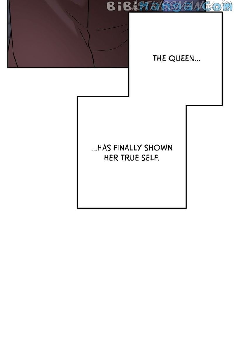 Agatha - Manga Chapter 80 - page 40
