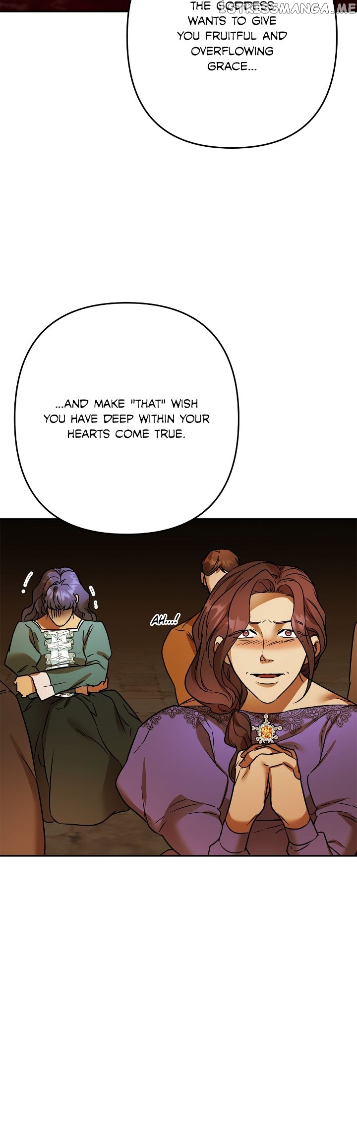 Agatha - Manga Chapter 106 - page 27