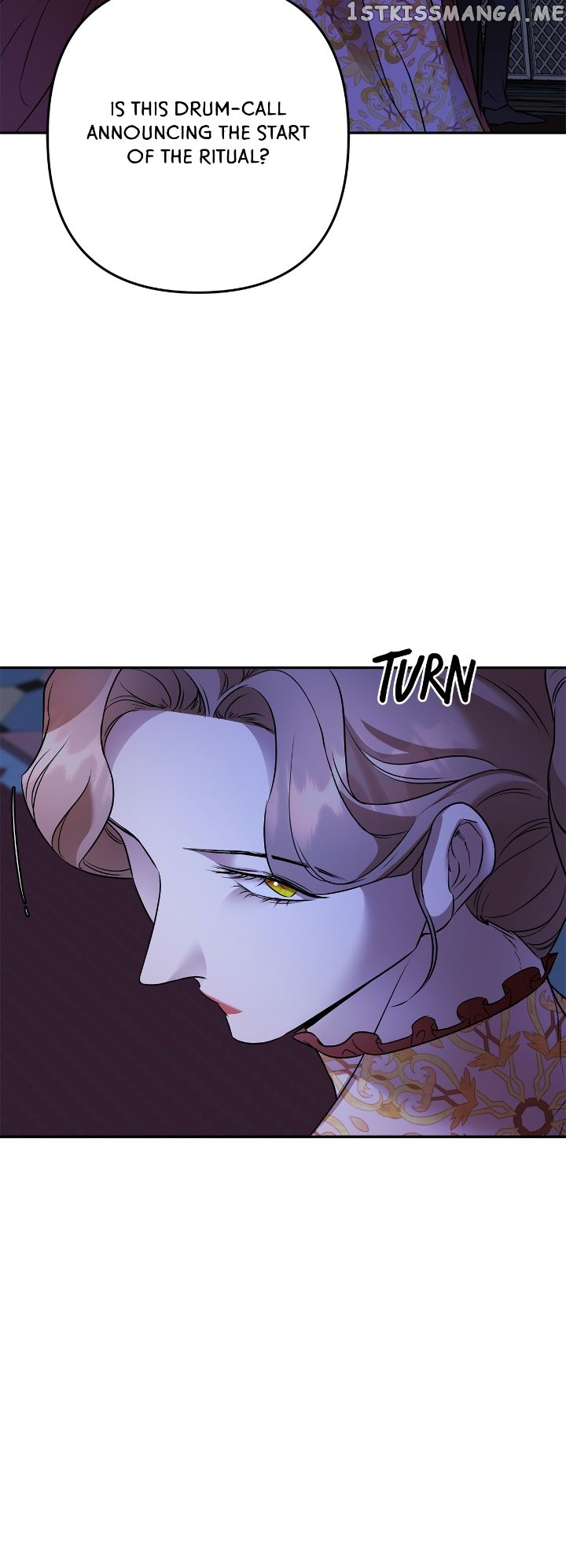Agatha - Manga Chapter 106 - page 9