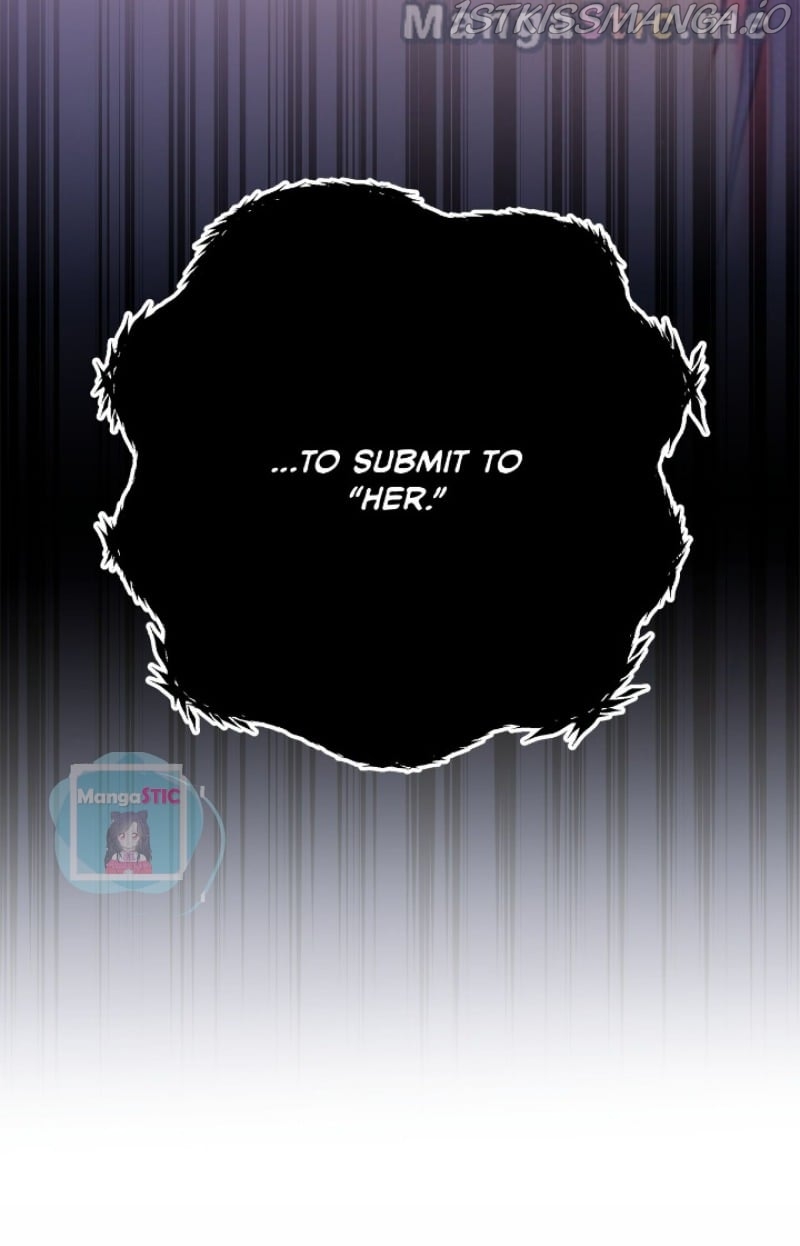 Agatha - Manga Chapter 79 - page 25