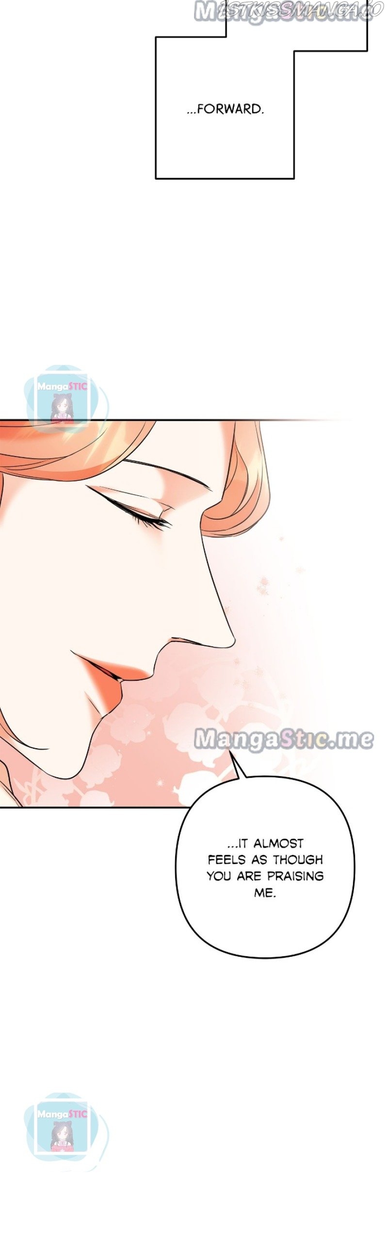 Agatha - Manga Chapter 79 - page 39
