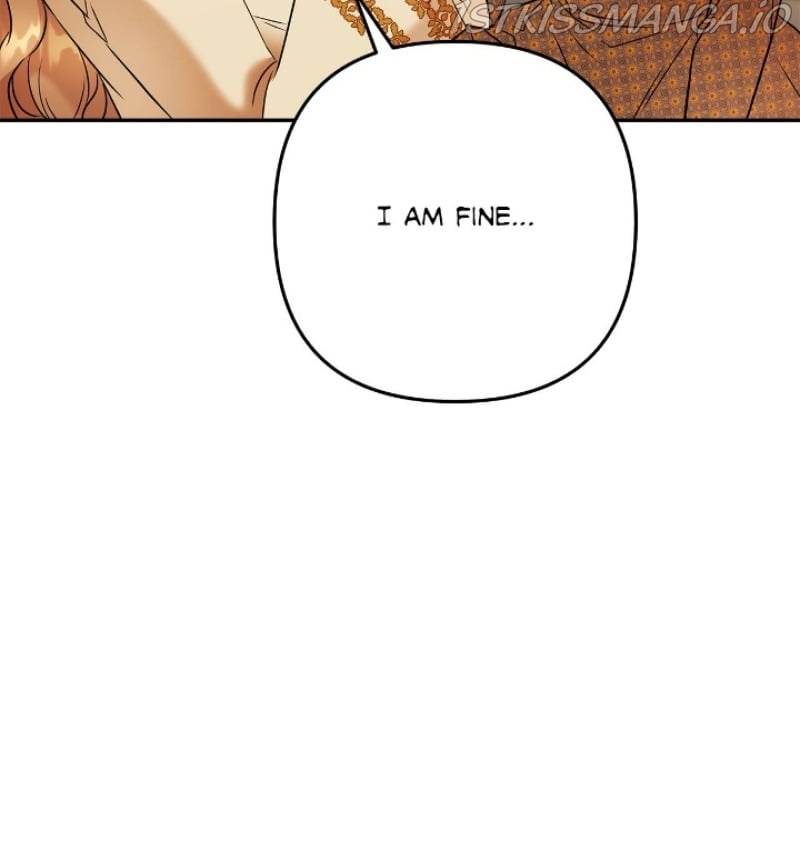 Agatha - Manga Chapter 79 - page 6
