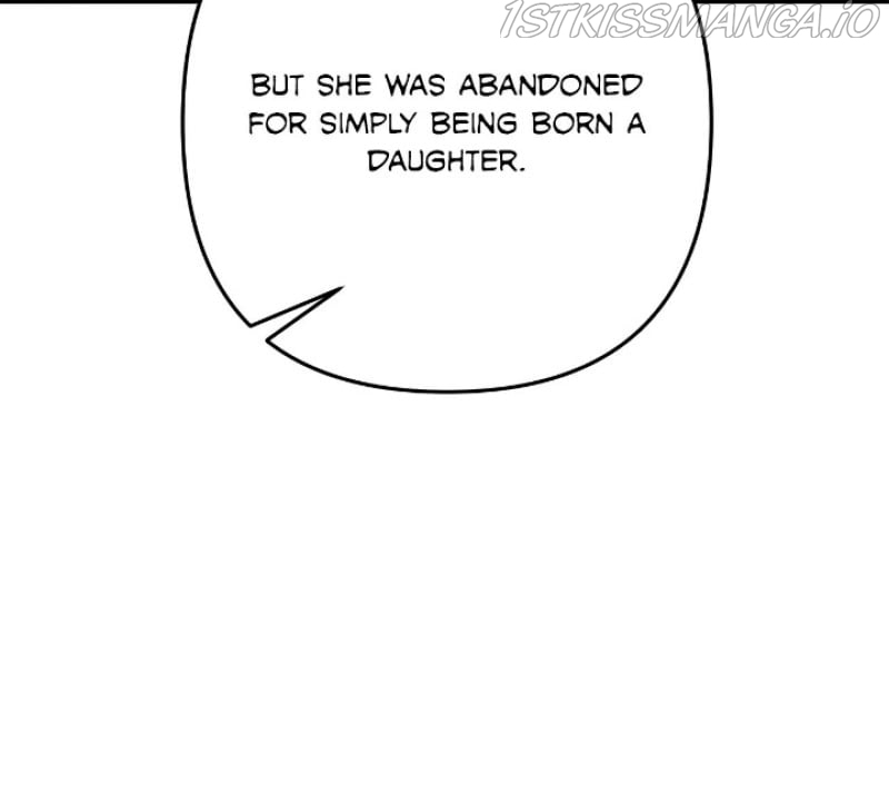 Agatha - Manga Chapter 78 - page 25
