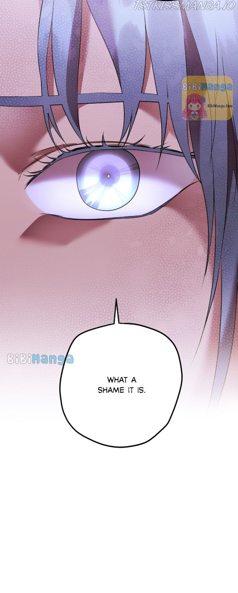 Agatha - Manga Chapter 78 - page 8