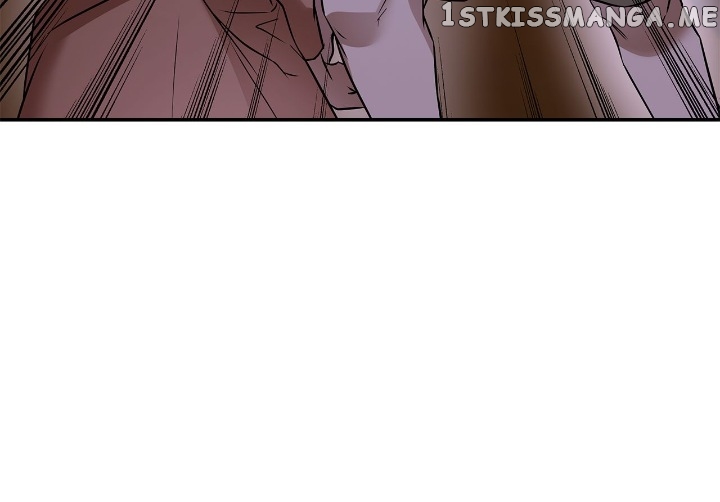 Agatha - Manga Chapter 104 - page 13
