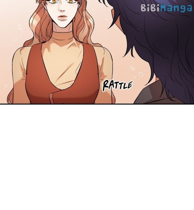 Agatha - Manga chapter 44 - page 13