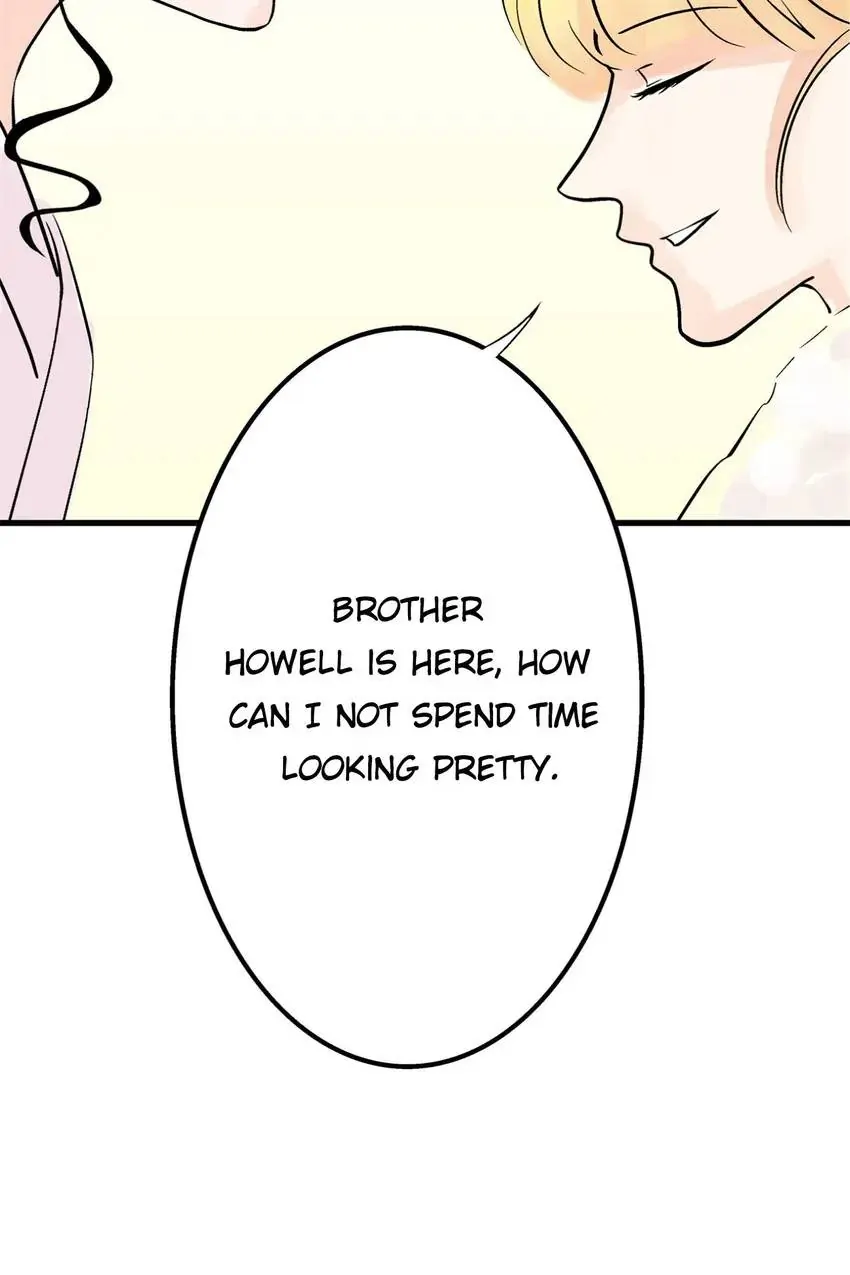 The Otaku Boss Chapter 30 - page 24
