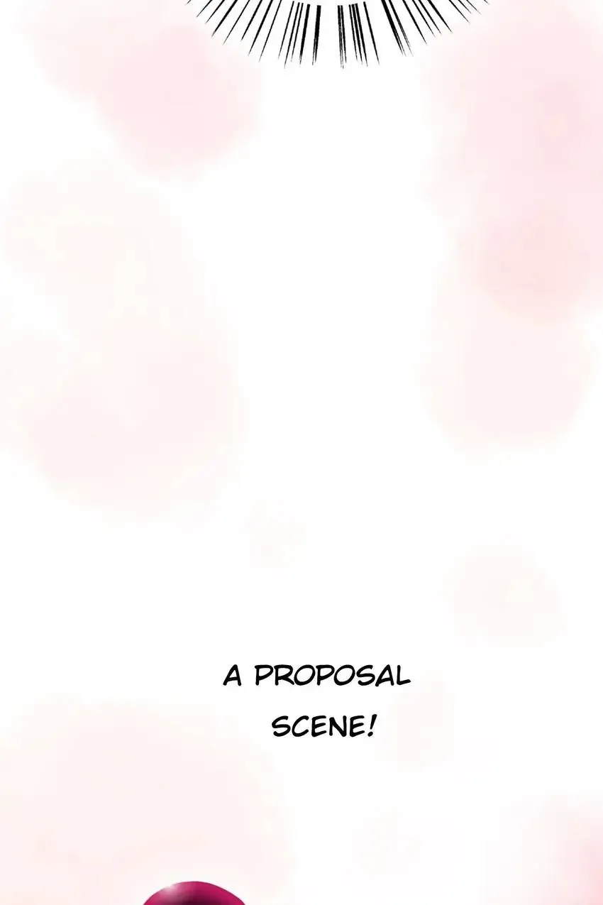 The Otaku Boss Chapter 30 - page 30