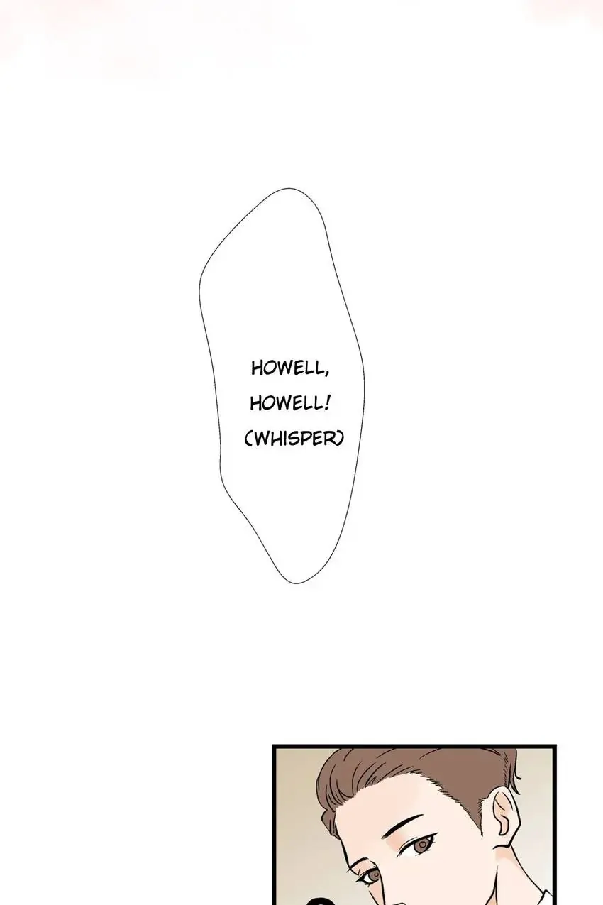 The Otaku Boss Chapter 30 - page 32