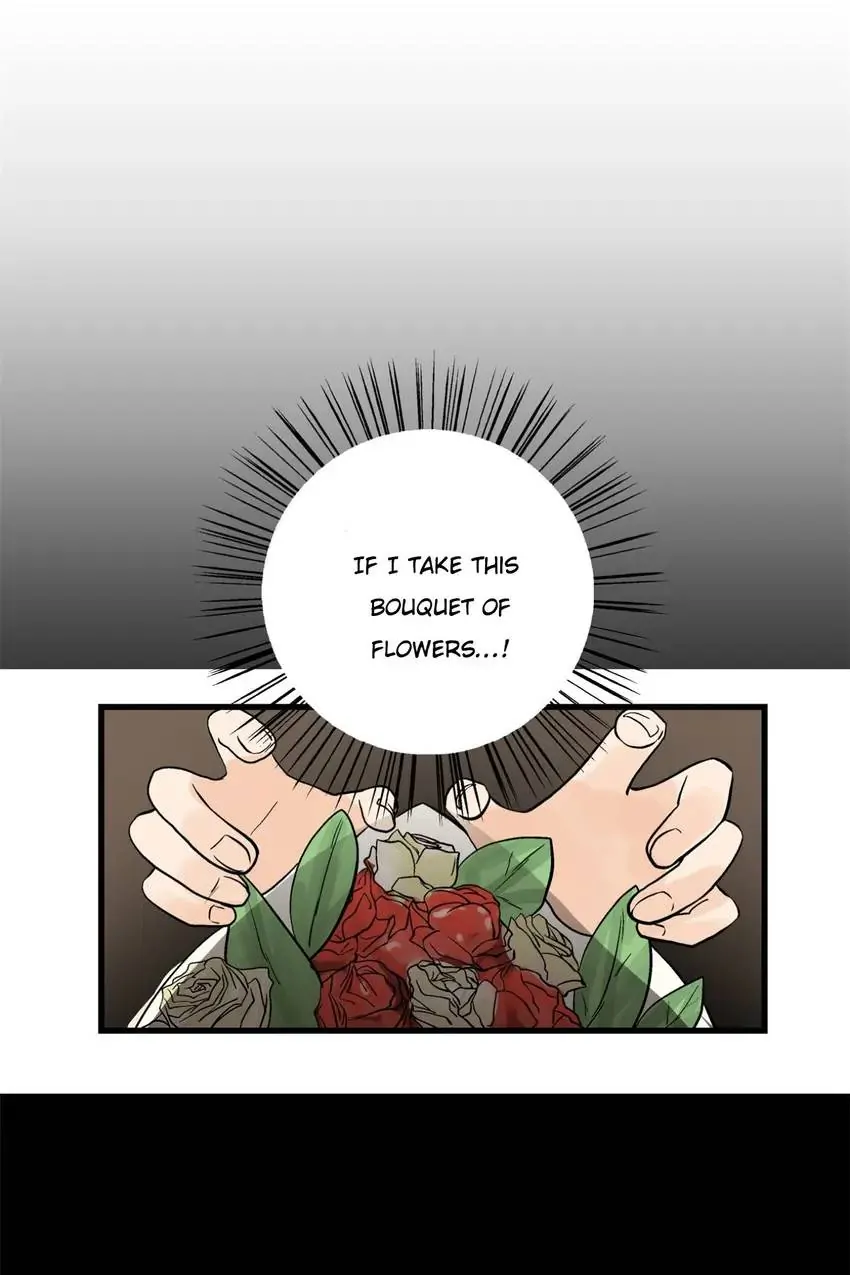 The Otaku Boss Chapter 30 - page 35