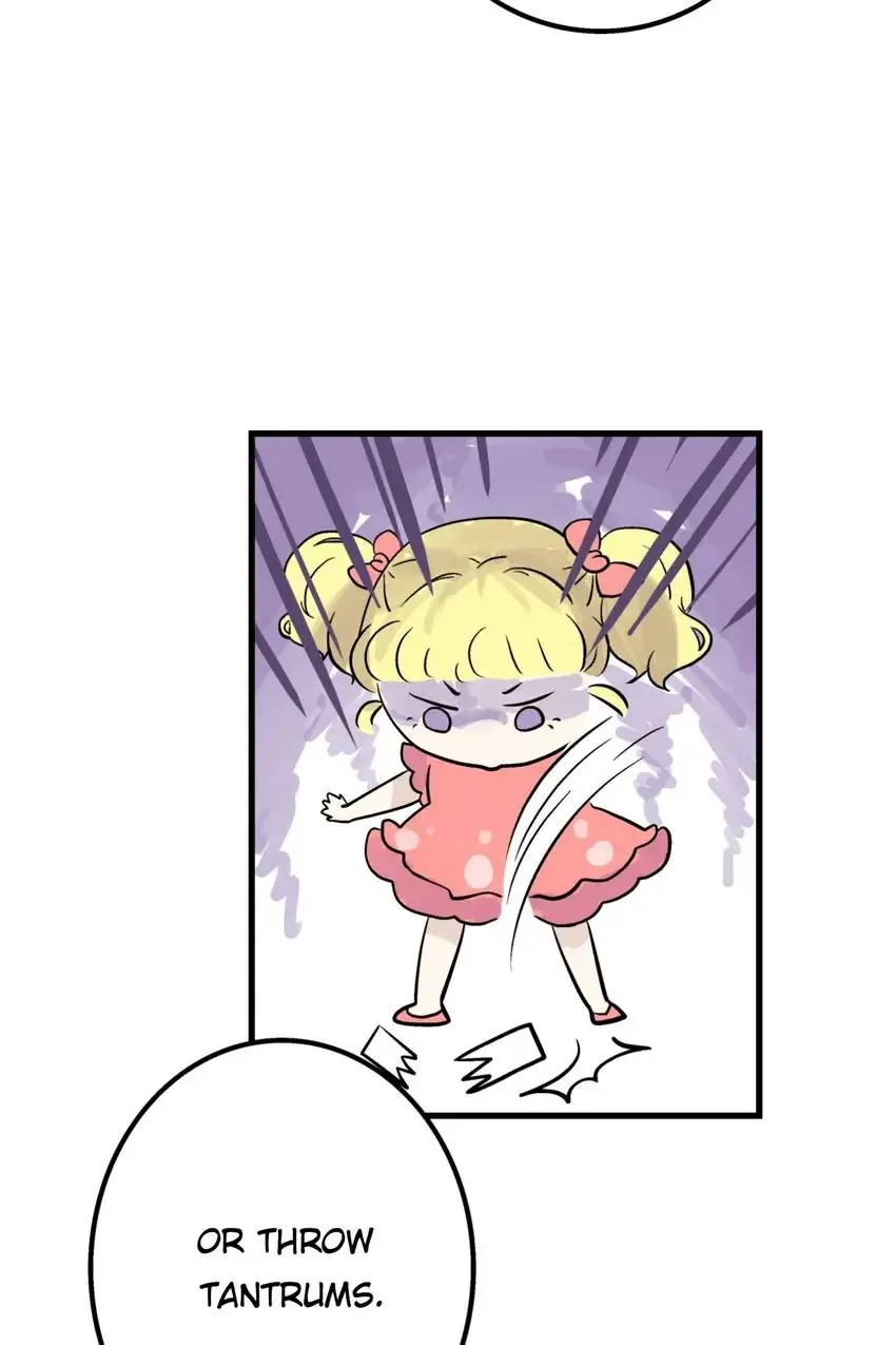 The Otaku Boss Chapter 30 - page 48