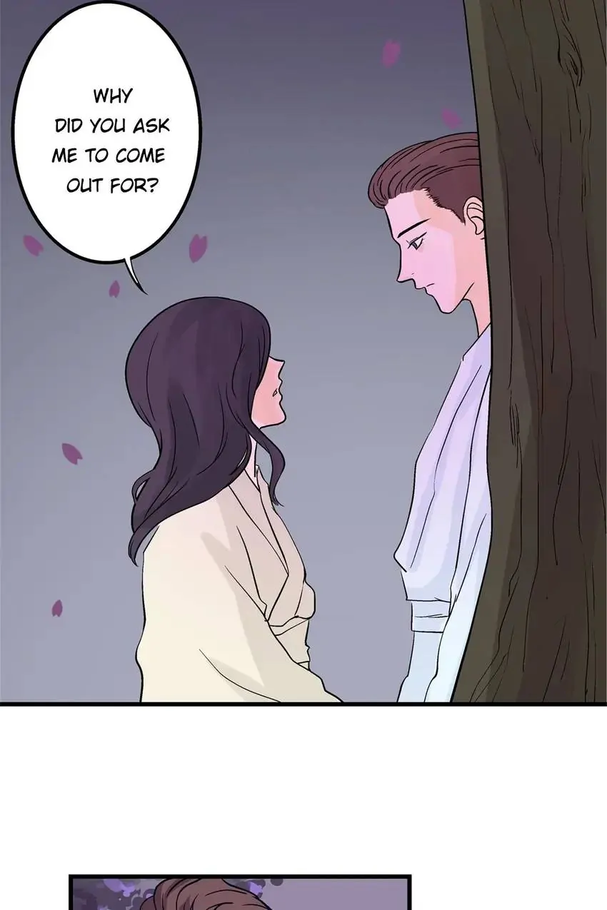 The Otaku Boss Chapter 30 - page 67