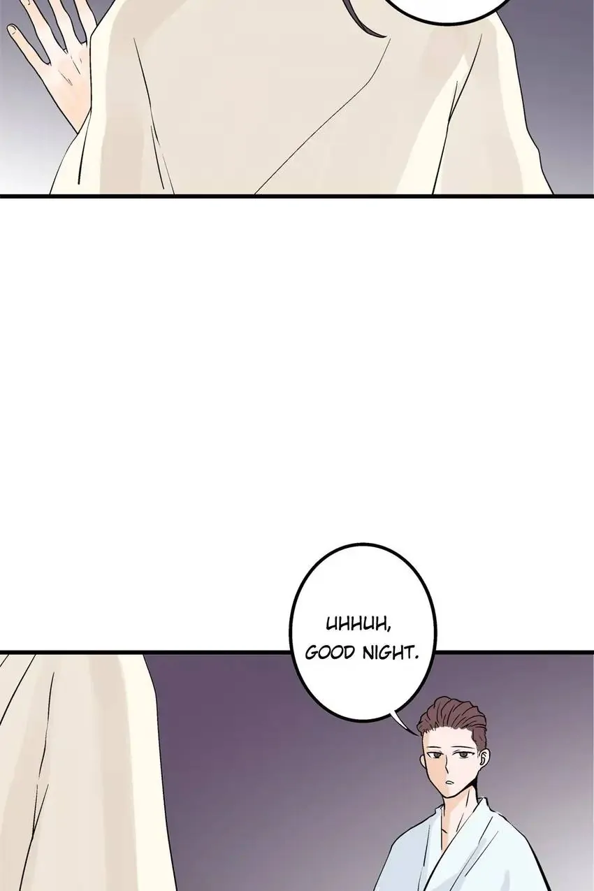 The Otaku Boss Chapter 30 - page 72