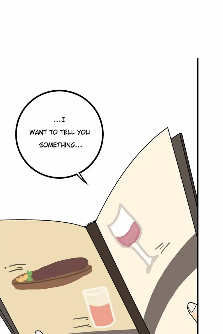 The Otaku Boss Chapter 41 - page 25