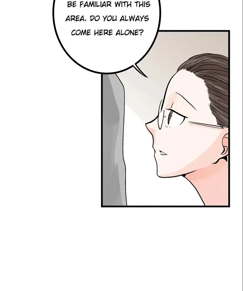 The Otaku Boss Chapter 41 - page 6