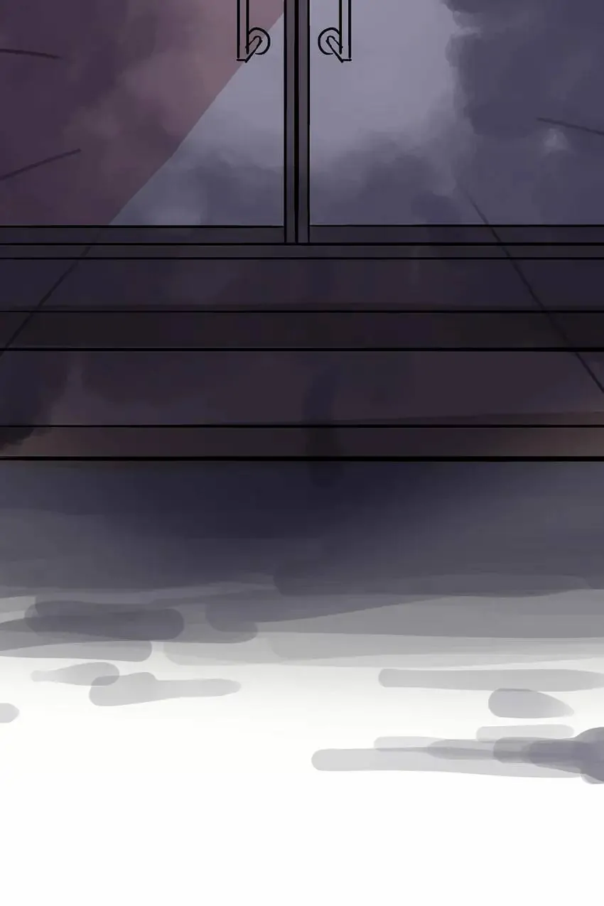 The Otaku Boss Chapter 41 - page 66