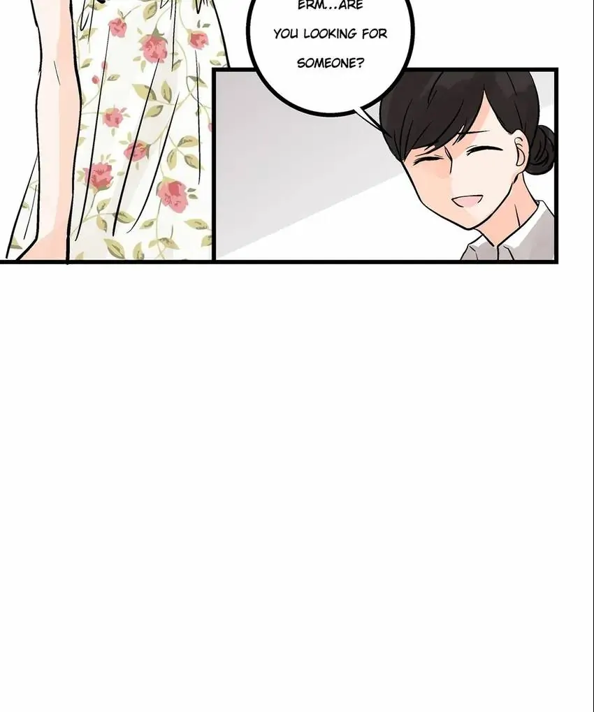 The Otaku Boss Chapter 41 - page 71