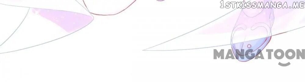 Princess And Her Ancient Vine chapter 26 - page 35