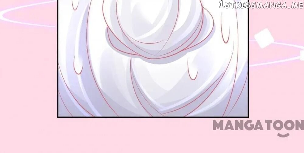 Princess And Her Ancient Vine chapter 26 - page 7