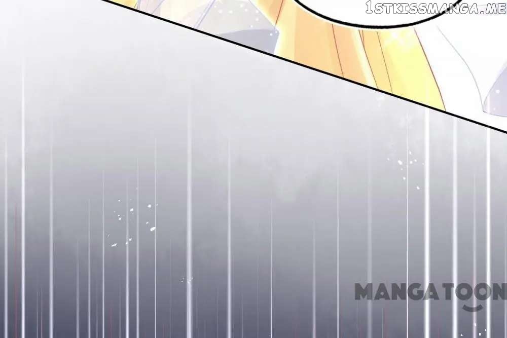 Princess And Her Ancient Vine chapter 27 - page 29