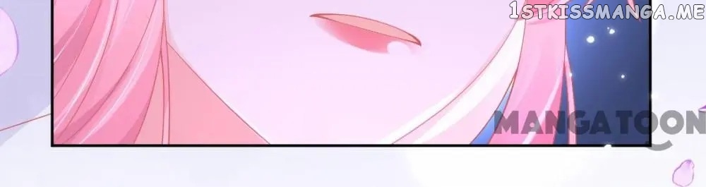 Princess And Her Ancient Vine chapter 29 - page 12