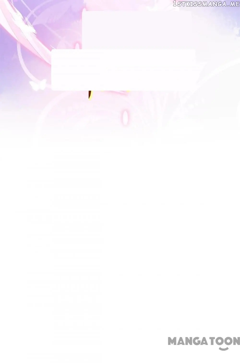 Princess And Her Ancient Vine chapter 29 - page 3