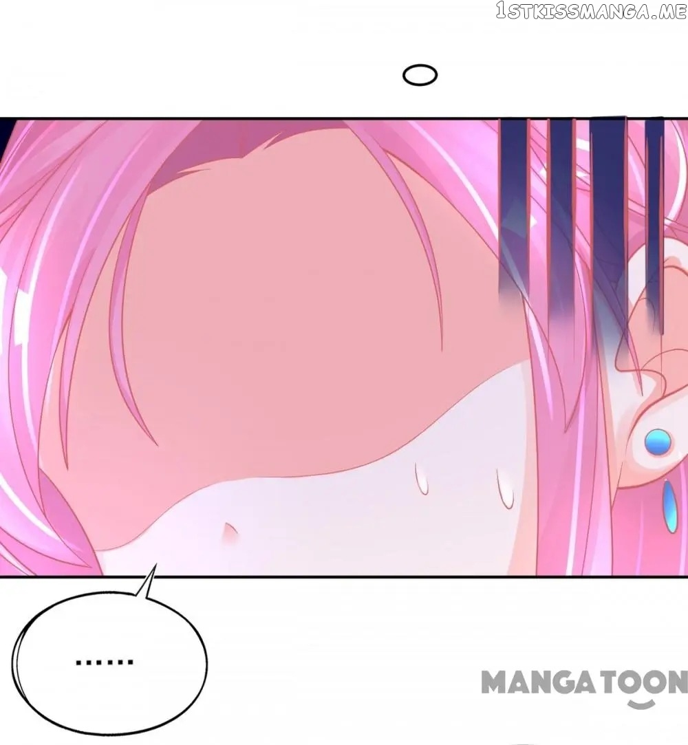 Princess And Her Ancient Vine chapter 30 - page 42