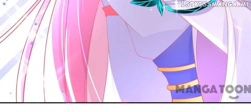 Princess And Her Ancient Vine chapter 32 - page 12
