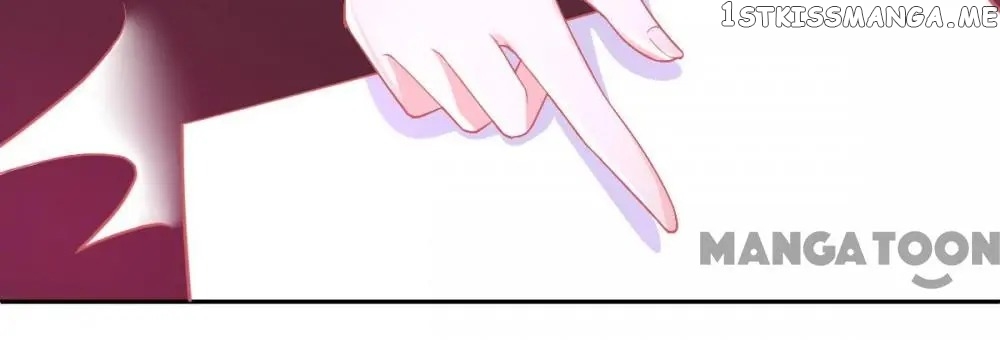 Princess And Her Ancient Vine chapter 32 - page 25