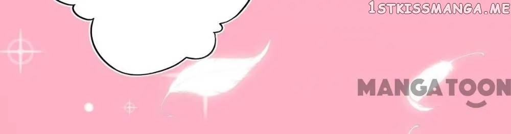 Princess And Her Ancient Vine chapter 32 - page 28