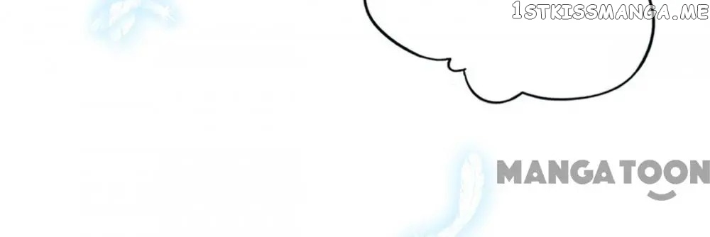 Princess And Her Ancient Vine chapter 32 - page 30