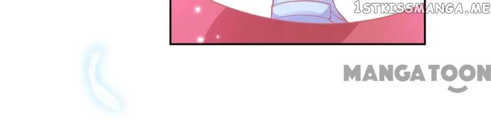 Princess And Her Ancient Vine chapter 32 - page 32