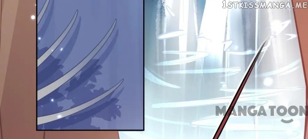Princess And Her Ancient Vine chapter 34 - page 4