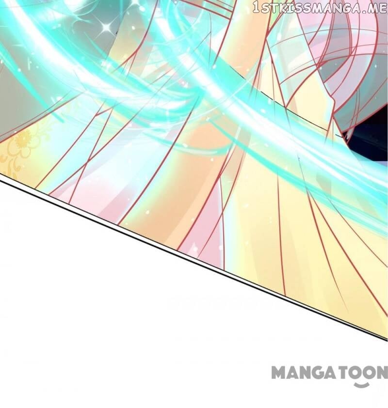 Princess And Her Ancient Vine chapter 4 - page 32