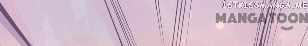 Princess And Her Ancient Vine chapter 5 - page 41