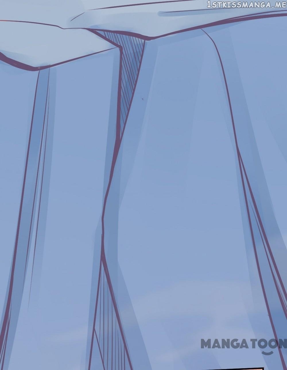 Princess And Her Ancient Vine chapter 5 - page 48