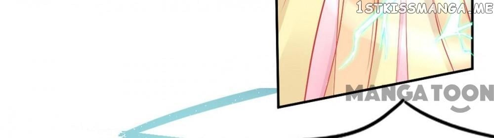 Princess And Her Ancient Vine chapter 5 - page 58