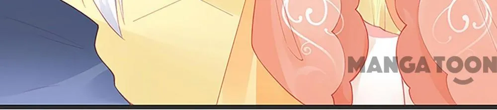 Princess And Her Ancient Vine Chapter 113 - page 26