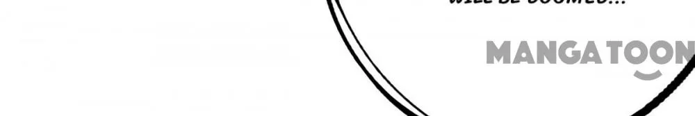 Princess And Her Ancient Vine Chapter 113 - page 34