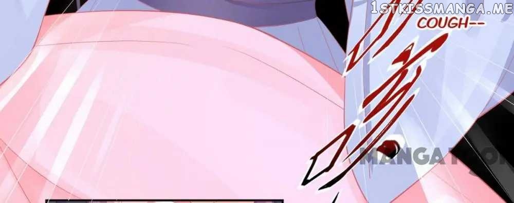 Princess And Her Ancient Vine chapter 22 - page 22